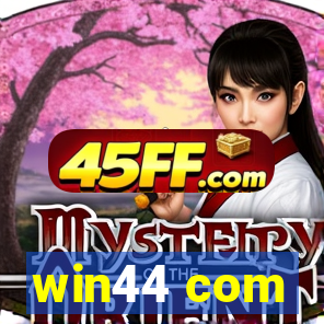 win44 com
